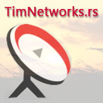 timnetworks